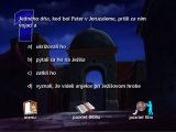 animovane-biblicke-pribehy-nz-22-jezisova-modlitba-56