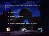 animovane-biblicke-pribehy-nz-22-jezisova-modlitba-57