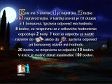 animovane-biblicke-pribehy-nz-22-jezisova-modlitba-58