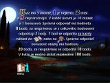 animovane-biblicke-pribehy-nz-22-jezisova-modlitba-59