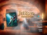 animovane-biblicke-pribehy-nz-22-jezisova-modlitba-62