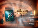 animovane-biblicke-pribehy-nz-22-jezisova-modlitba-63