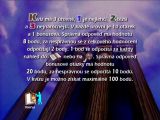 animovane-biblicke-pribehy-nz-23-saul-z-tarsu-59