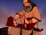 animovane-biblicke-pribehy-sz-1-abraham-a-izak-13