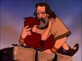 animovane-biblicke-pribehy-sz-1-abraham-a-izak-14