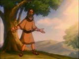 animovane-biblicke-pribehy-sz-1-abraham-a-izak-23
