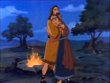 animovane-biblicke-pribehy-sz-1-abraham-a-izak-53