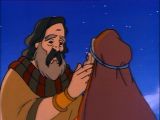 animovane-biblicke-pribehy-sz-1-abraham-a-izak-54