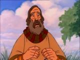 animovane-biblicke-pribehy-sz-1-abraham-a-izak-58