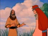 animovane-biblicke-pribehy-sz-1-abraham-a-izak-60