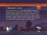 animovane-biblicke-pribehy-sz-1-abraham-a-izak-64