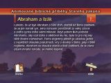 animovane-biblicke-pribehy-sz-1-abraham-a-izak-65
