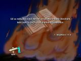 animovane-biblicke-pribehy-sz-1-abraham-a-izak-66