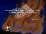 animovane-biblicke-pribehy-sz-1-abraham-a-izak-67