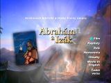 animovane-biblicke-pribehy-sz-1-abraham-a-izak-78