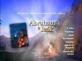 animovane-biblicke-pribehy-sz-1-abraham-a-izak-79