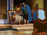 animovane-biblicke-pribehy-sz-2-josef-v-egypte-08