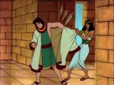 animovane-biblicke-pribehy-sz-2-josef-v-egypte-28