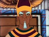 animovane-biblicke-pribehy-sz-2-josef-v-egypte-47