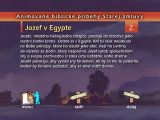 animovane-biblicke-pribehy-sz-2-josef-v-egypte-57