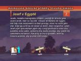 animovane-biblicke-pribehy-sz-2-josef-v-egypte-58