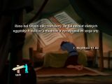 animovane-biblicke-pribehy-sz-2-josef-v-egypte-59