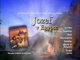 animovane-biblicke-pribehy-sz-2-josef-v-egypte-71