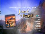animovane-biblicke-pribehy-sz-2-josef-v-egypte-72