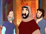 animovane-biblicke-pribehy-sz-3-josefovo-setkani-s-bratry-18