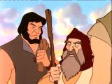 animovane-biblicke-pribehy-sz-3-josefovo-setkani-s-bratry-37