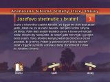 animovane-biblicke-pribehy-sz-3-josefovo-setkani-s-bratry-45