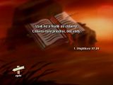 animovane-biblicke-pribehy-sz-3-josefovo-setkani-s-bratry-48