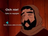 animovane-biblicke-pribehy-sz-3-josefovo-setkani-s-bratry-51
