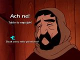 animovane-biblicke-pribehy-sz-3-josefovo-setkani-s-bratry-52