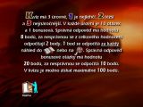 animovane-biblicke-pribehy-sz-3-josefovo-setkani-s-bratry-56