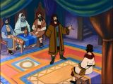 animovane-biblicke-pribehy-sz-5-rut-11