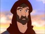 animovane-biblicke-pribehy-sz-5-rut-19