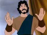 animovane-biblicke-pribehy-sz-7-david-a-golias-12
