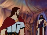 animovane-biblicke-pribehy-sz-7-david-a-golias-32