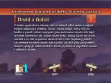 animovane-biblicke-pribehy-sz-7-david-a-golias-38