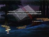 animovane-biblicke-pribehy-sz-7-david-a-golias-40