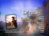 animovane-biblicke-pribehy-sz-7-david-a-golias-51