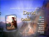 animovane-biblicke-pribehy-sz-7-david-a-golias-52