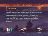 animovane-biblicke-pribehy-sz-8-salamoun-48