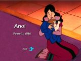 animovane-biblicke-pribehy-sz-8-salamoun-53