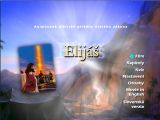 animovane-biblicke-pribehy-sz-9-elijas-60