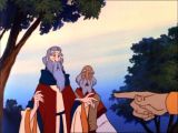 animovane-biblicke-pribehy-sz-11-daniel-07