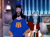 animovane-biblicke-pribehy-sz-11-daniel-24