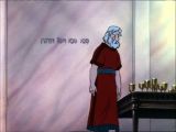 animovane-biblicke-pribehy-sz-11-daniel-28