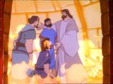 animovane-biblicke-pribehy-sz-11-daniel-33